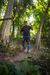 BIB: 
                            <button type="button" onclick="openModal(6866170)" class="btn btn-primary btn-sm float-right btn-popup" data-toggle="modal" data-target=".modal-high-quality">
                        <i class="fas fa-shopping-cart"></i> Add to Cart
                    </button>
                                            <button type="button" onclick="isThisMe(6866170, true)" class="btn btn-success btn-sm float-right btn-popup btn-isme hidden" data-toggle="tooltip" data-placement="bottom" title="นี่คือรูปของคุณใช่ไหม คลิกที่นี่เพื่อเอาเข้าอัลบั้ม">
                        <i class="fas fa-plus"></i> Add to album
                    </button>
                    <button type="button" onclick="isThisMe(6866170, false)" class="btn btn-warning btn-sm float-right btn-popup btn-isnotme hidden">
                        <i class="fas fa-ban"></i> Remove from album
                    </button>